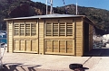MODELO JAVEA
